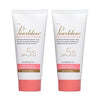 Pearldew Foot Care Cream - 60 Gms | Pack of 2