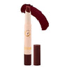 Mattlook Velvet Smooth Non Transfer Matte Lipstick Colour Divine Wine- 2 gms