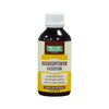 Medisiddh Rasnasaptakam Kashayam - 200 ml