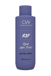 Orangewood Repair Infuse Protect Conditioner - 1 L