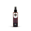 Luxuriate Black Oudh Fragrance Body Mist - 100 ml