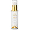 Svarasya Nivr Natural Sunscreen Lotion Cream with SPF 21 PA ++ - 50 ml