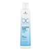 Schwarzkopf Professional Boncaure Scalp Genesis Root Activating Shampoo - 250 ml