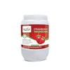 Beeone Strawberry Massage Cream - 900 ml