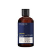 Nuskhe By Paras Ayurvedic Volumizing Hair Oil - 200 ml