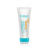 Raaga Professional Probotanix Repair & Nourish Conditioner - 100 ml