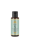 Kama Ayurveda Organic Neem Oil