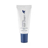 Forever Awakening Eye Cream - 21 gms
