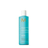 Moroccanoil Moisture Repair Shampoo - 250 ml