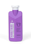 Orangewood Bubble Bliss Repair and Restore Conditioner - 300 ml (Pack of 2)