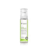 Volamena Snail Mucin 98 Power Essence Serum - 100 ml