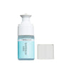 Revolution Power Fix H2o Hydrate Primer - 12 gms