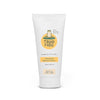 True Frog Shampoo For Curly Wavy Dry and Frizzy Hair - 150 ml