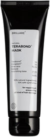 Brillare Terabond Hair Mask Revitalize & Strengthen Hair - 125 Gms