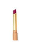 Shryoan Velvet Sense Rich Color Waterproof Lipstick Pink Fever - 1.8 gms