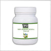 1Ratti Shivakshar Churna - 100 gms