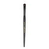 Keya Seth Professional Makeup Eye shadow Brush - 100 gms