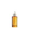 Moroccanoil Pure Argan Oil - 50 ml