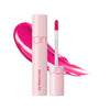 Rom&nd Juicy Lasting Tint 7 Pink Popsicle - 5 Gms