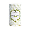 The Indian Chai One Herb - Gotu Kola Tea - 100 gms