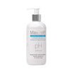 Maxisoft Advance Moisturizing Cleansing Milk - 300 ml