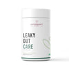Autoimmunity Leaky Gut - 240 gms