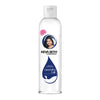 Keya Seth Cleansing Milk - 130 ml