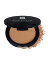 Starstruck By Sunny Leone Face Compact Powder Deep - 9 gms