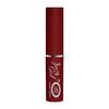 Fashion Colour Jersey Girl By Girl Kiss Proof Lipstick Iced Amethyst - 2 gms