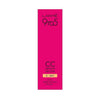 Lakme 9 to 5 CC Cream Honey - 20 gms