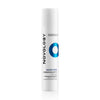 Novology Moisture Barrier Booster Cream -  50 Gms