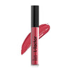 L Factor New York Matte Trap Liquid Lipstick Peach Nude - 5 ml