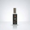 Nuvana Viking Spice Perfume -  20ml