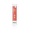 The Derma Co 250 mg Collagen Effervescent Tablets for Improved Skin Health - 20 tabs