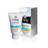 Olay Day Cream Natural White Instant with UV Protection - 40 gms