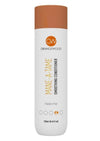 Orangewood Mane-A-Tame Smoothing Conditioner - 250 ml
