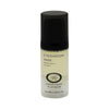 Fashion Colour Platinum Eyeshadow Base Primer - 12 ml