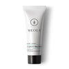 Meola Swiss Glacier Day Cream for Sensitive Skin - 10 gms