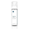 SEASOUL PHA Face Toner With Dead Sea Minerals Gluconolactone & Niacinamide - 100 ml