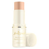Justgold New Formula Foundation Stick + Concealer 272 03 - 8 gms