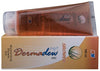 Dermadew Shower Gel - 100 ml