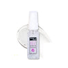 Seven Seas Gel Base Face Primer Skin Perfector Oils - 35 ml