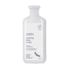 Better Body Bombay Lavender & Chamomile Calming Body Lotion - 300 ml