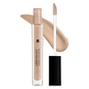 Verymiss Liquid Concealer Matte Finish Waterproof Full Coverage Caramel - 4 ml