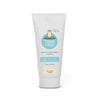 True Frog Everyday Moisturizing Shampoo To Repair Damaged hair - 150 ml