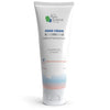 Atrimed Plant Science Hand Cream - 50ml