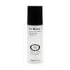 Fashion Colour Platinum All Matte Invisible Pore Primer - 30 ml