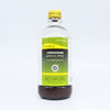 Kottakkal Arya Vaidya Sala Usirasavam - 450 ml