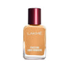 LAKM√â Perfect Liquid Foundation NaturalBeige - 27ml
