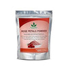 Havintha Rose Petals Powder For Natural Face Packs & Facial Mask - 227 gms
